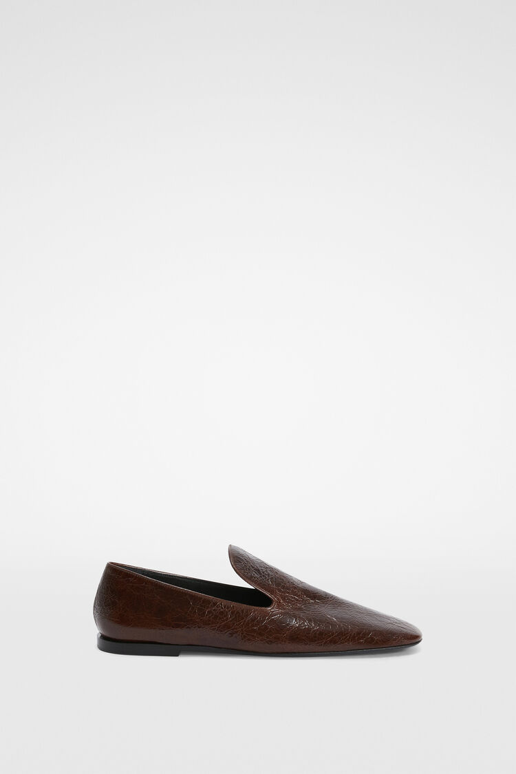 Loafer - Loafers Loafer - Loafers - Image 1