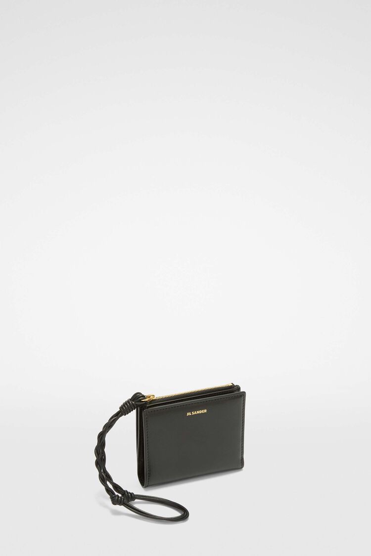 Tangle Wallet Mini - Wallets and card holders Tangle Wallet Mini - Wallets and card holders - Image 2