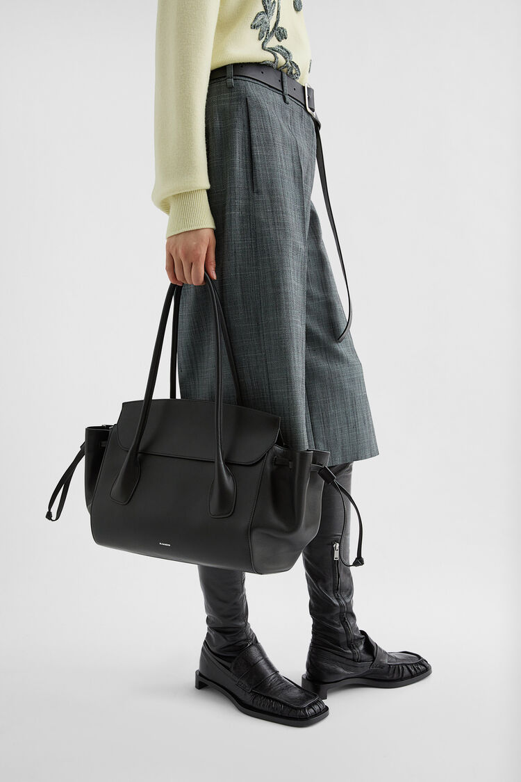 Voyage Small - Shoulder bags Voyage Small - Shoulder bags - Image 3