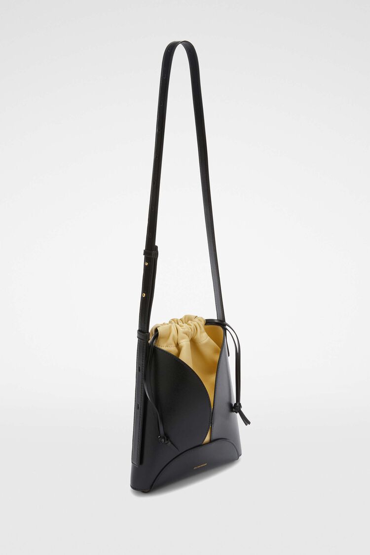 Curve - Crossbodies Curve - Crossbodies - Image 6