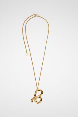 Set di collane Zodiaco - Collane - Image 1