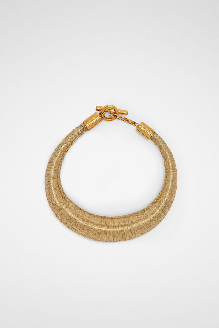 Bracciale - Bracciali Bracciale - Bracciali - Image 1