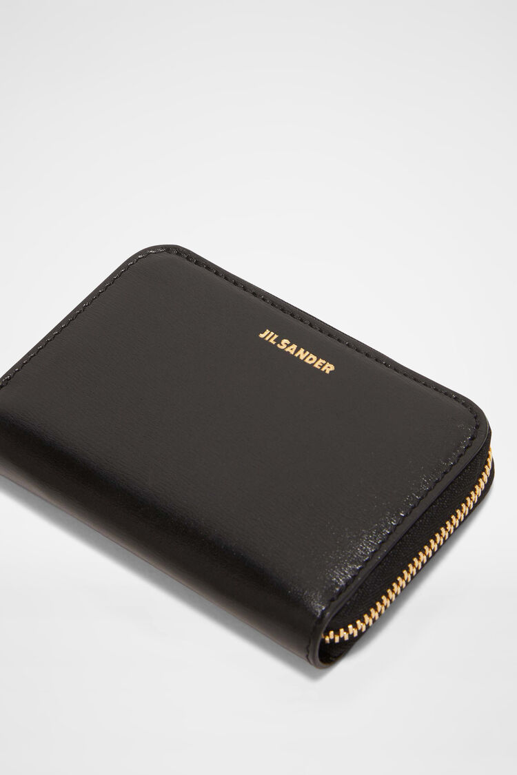 Giro Wallet Small - Wallets and card holders Giro Wallet Small - Wallets and card holders - Image 4