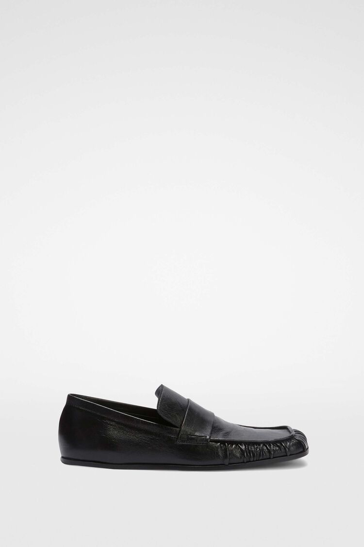 Loafer - Loafers Loafer - Loafers - Image 1