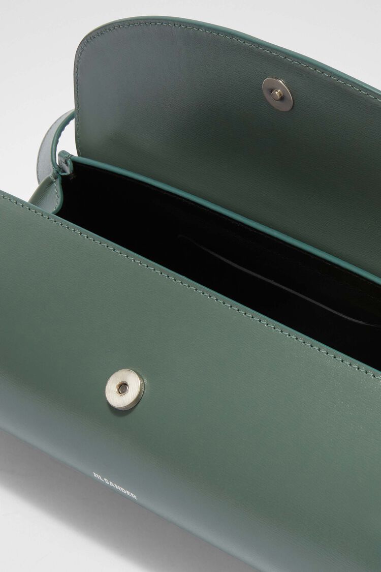 Cannolo Small - Handbags Cannolo Small - Handbags - Image 2