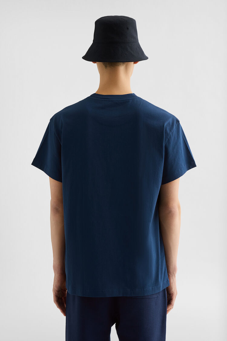 3-Pack Short-Sleeved T-Shirt Set - T-shirts 3-Pack Short-Sleeved T-Shirt Set - T-shirts - Image 4