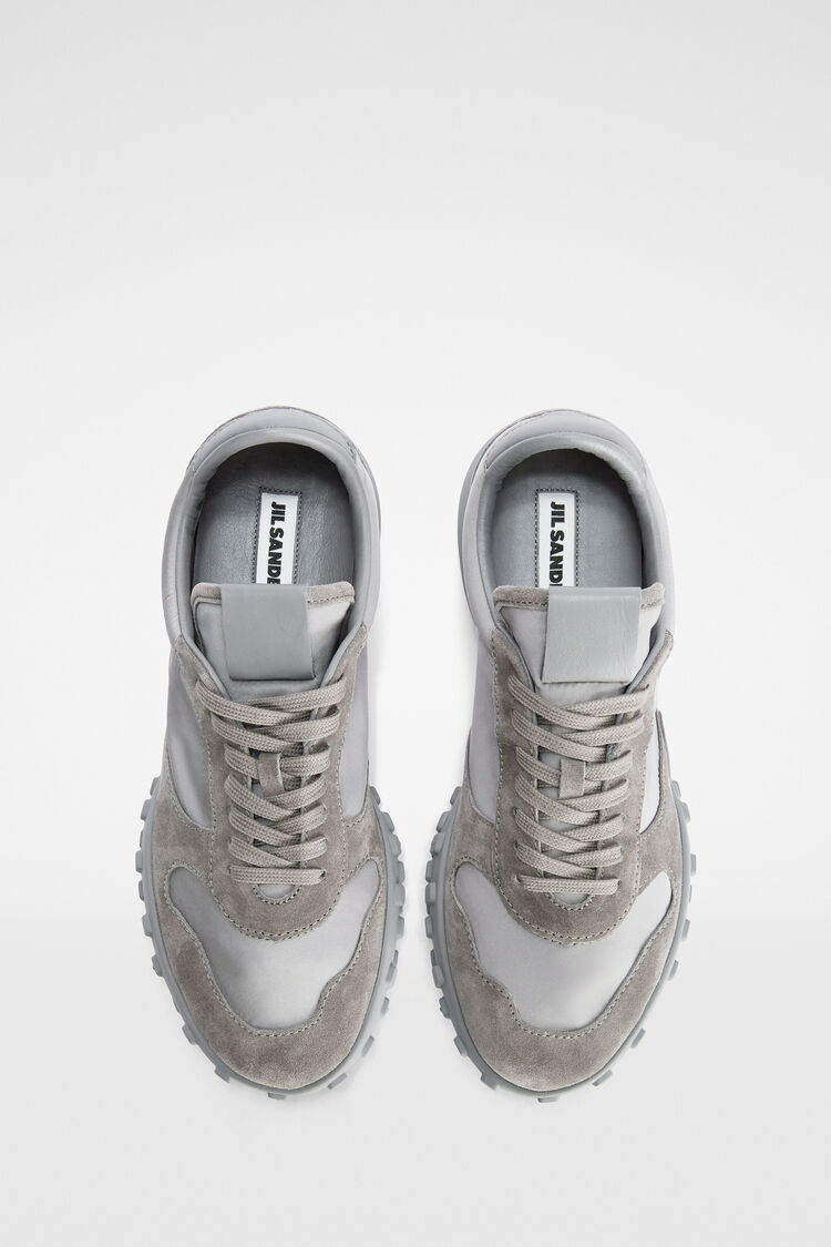 Moon Sneaker - Sneakers Moon Sneaker - Sneakers - Image 6