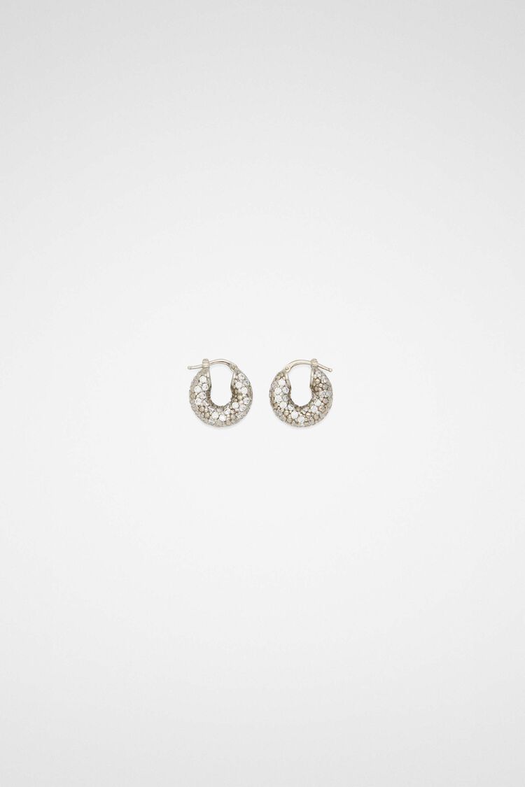 Earrings - Earrings Earrings - Earrings - Image 1