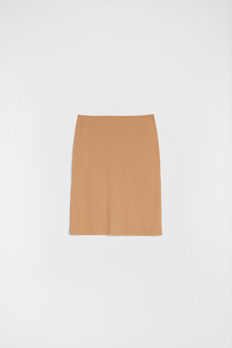 Jersey Underskirt - Body Jersey Underskirt - Body - Image 3