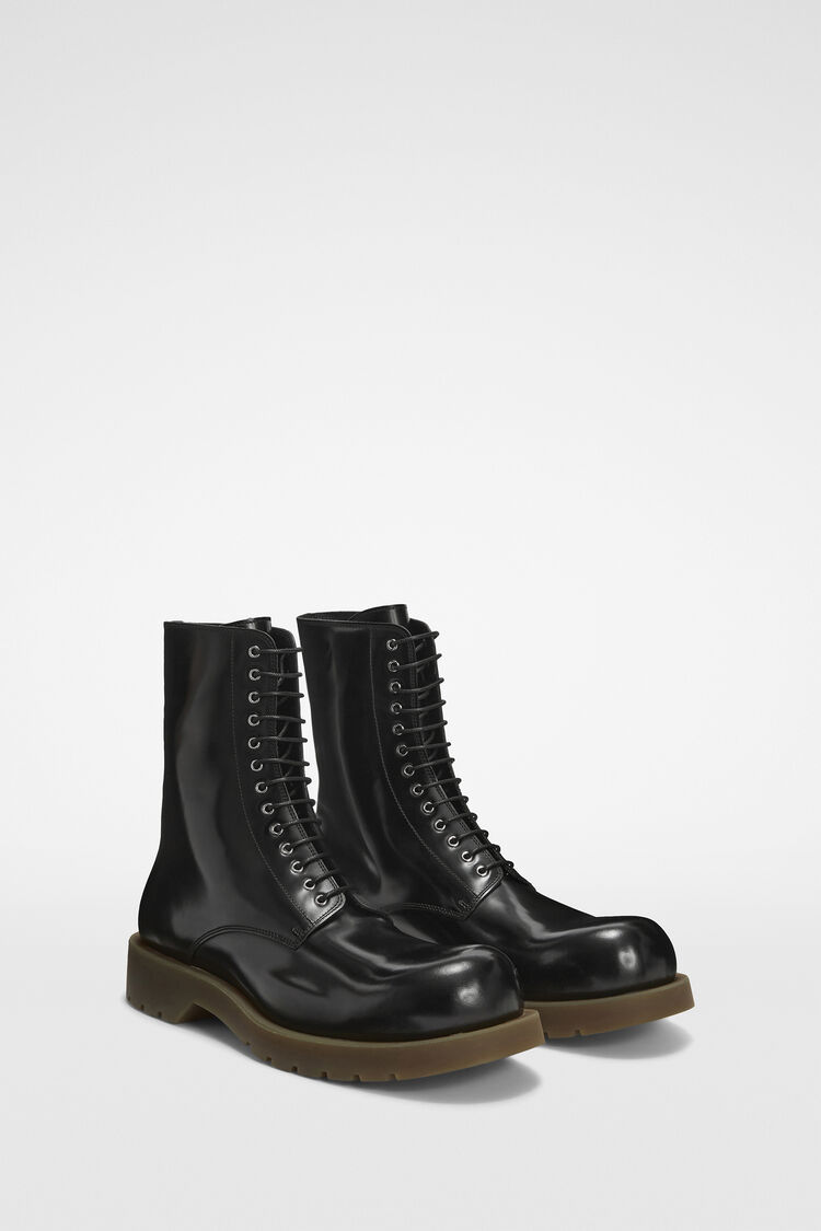 Ankle Boot - Boots Ankle Boot - Boots - Image 4