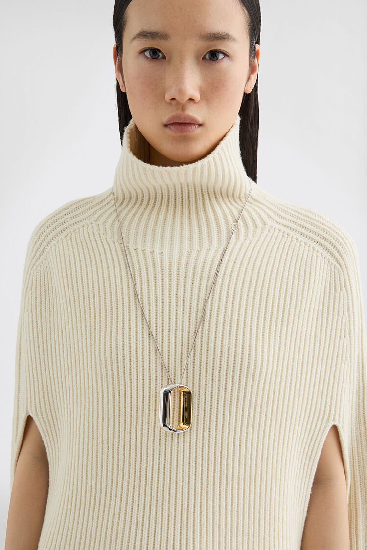 Necklace - Necklaces Necklace - Necklaces - Image 2