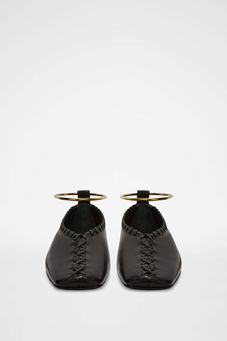 Ring バレリーナ - フラット Ring バレリーナ - フラット - Image 2