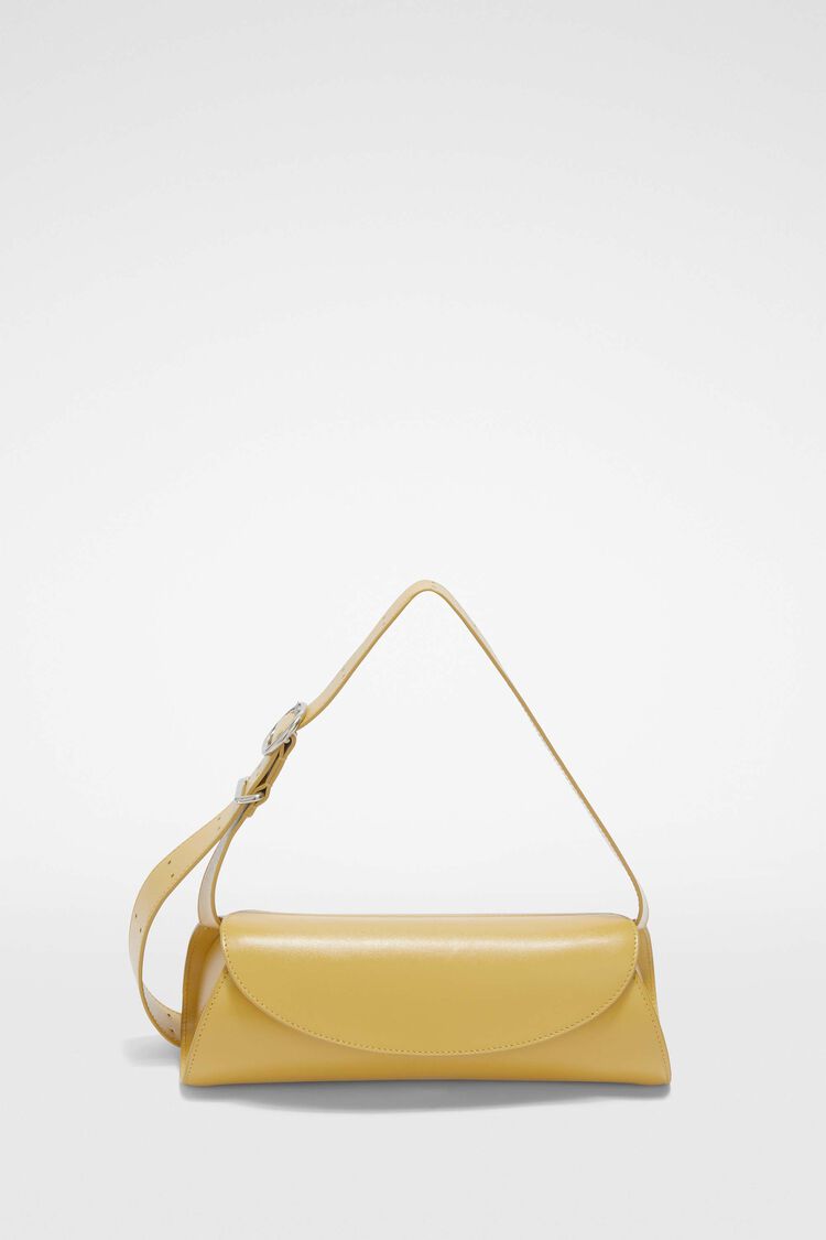 Cannolo Small - Handbags Cannolo Small - Handbags - Image 1