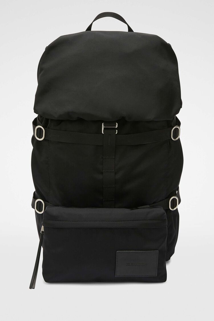 Outdoor Backpack - Backpacks Outdoor Backpack - Backpacks - Image 1