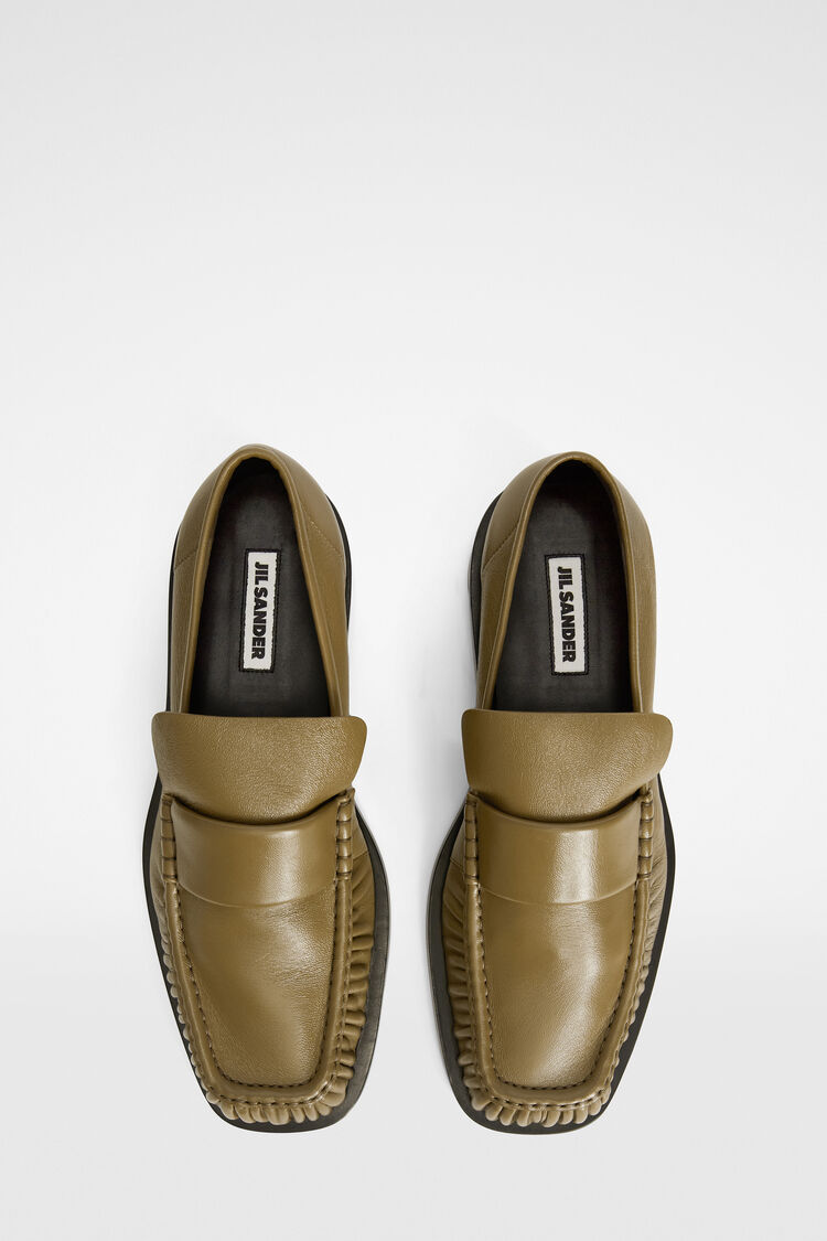Loafer - Loafers Loafer - Loafers - Image 6
