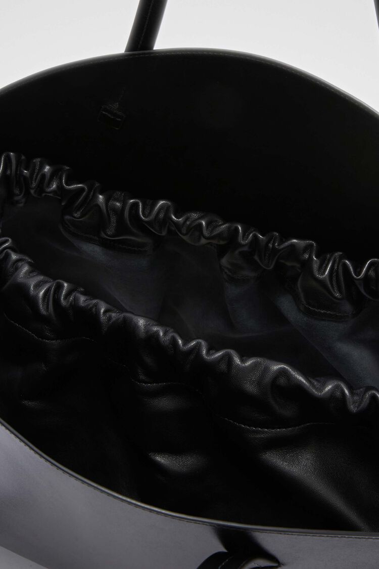 Curve Shoulder Large - Shoulder bags Curve Shoulder Large - Shoulder bags - Image 4