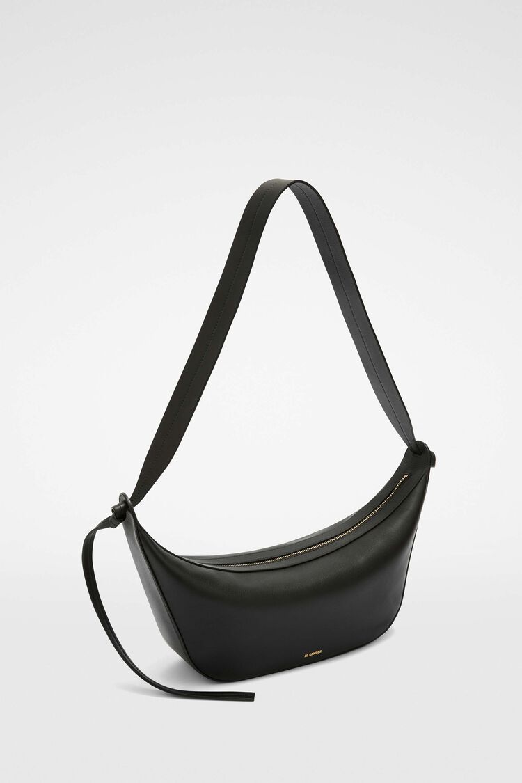 Knot Medium - Crossbodies Knot Medium - Crossbodies - Image 6