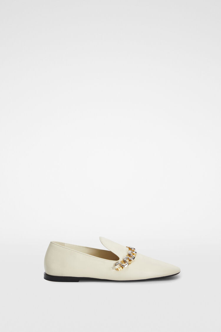 Loafer - Anstecknadeln Loafer - Anstecknadeln - Image 1