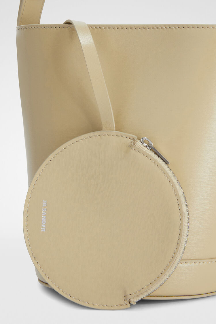 Cannolo Bucket - Shoulder bags Cannolo Bucket - Shoulder bags - Image 5