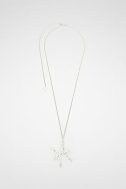 Zodiac Necklace Set - Necklaces - Image 1