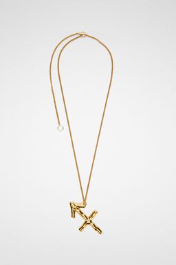 Set di collane Zodiaco - Collane - Image 1