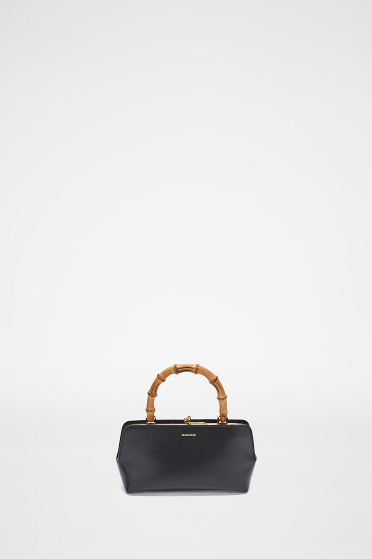 Goji Bamboo Mini - Handbags Goji Bamboo Mini - Handbags - Image 1