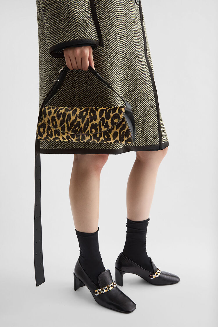 Cannolo Small - Handbags Cannolo Small - Handbags - Image 3