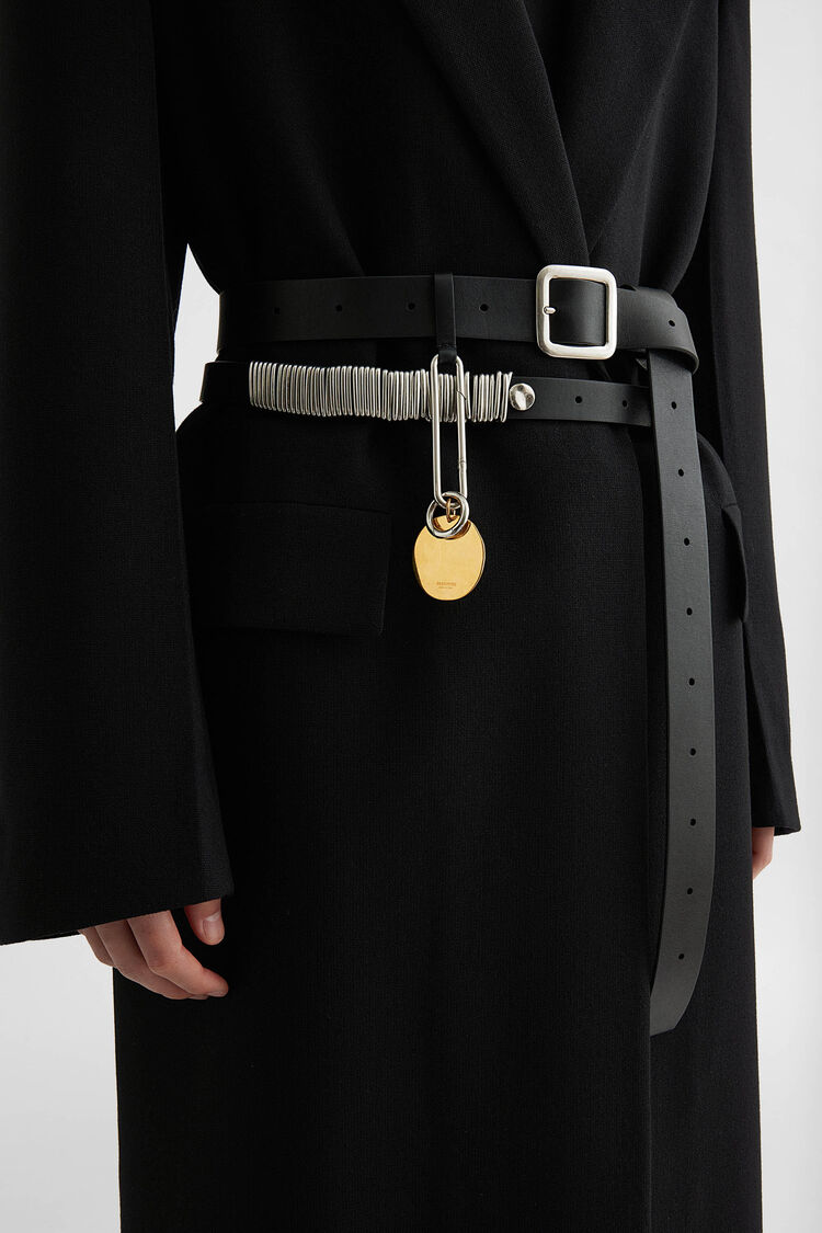 Charm - Key Rigs and Charms Charm - Key Rigs and Charms - Image 3