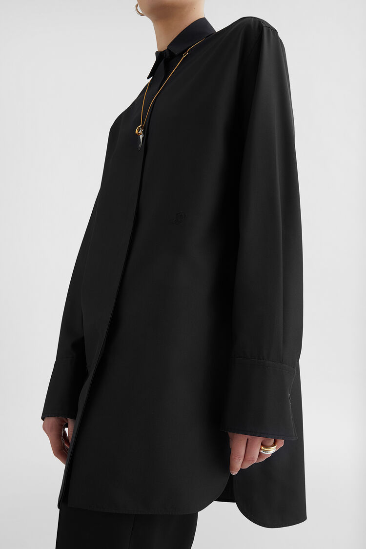 Tuesday P.M. - Shirts Tuesday P.M. - Shirts - Image 3