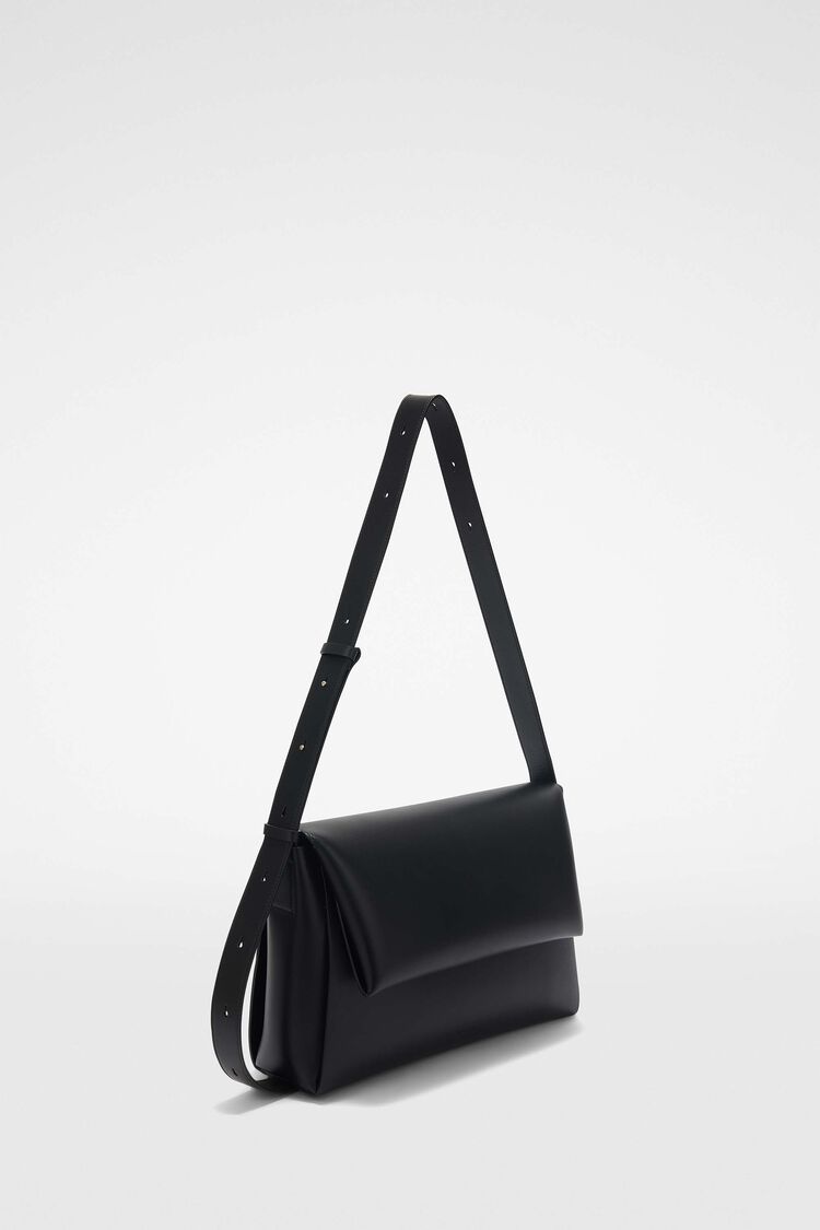 Envelope Messenger Medium - Handbags Envelope Messenger Medium - Handbags - Image 6