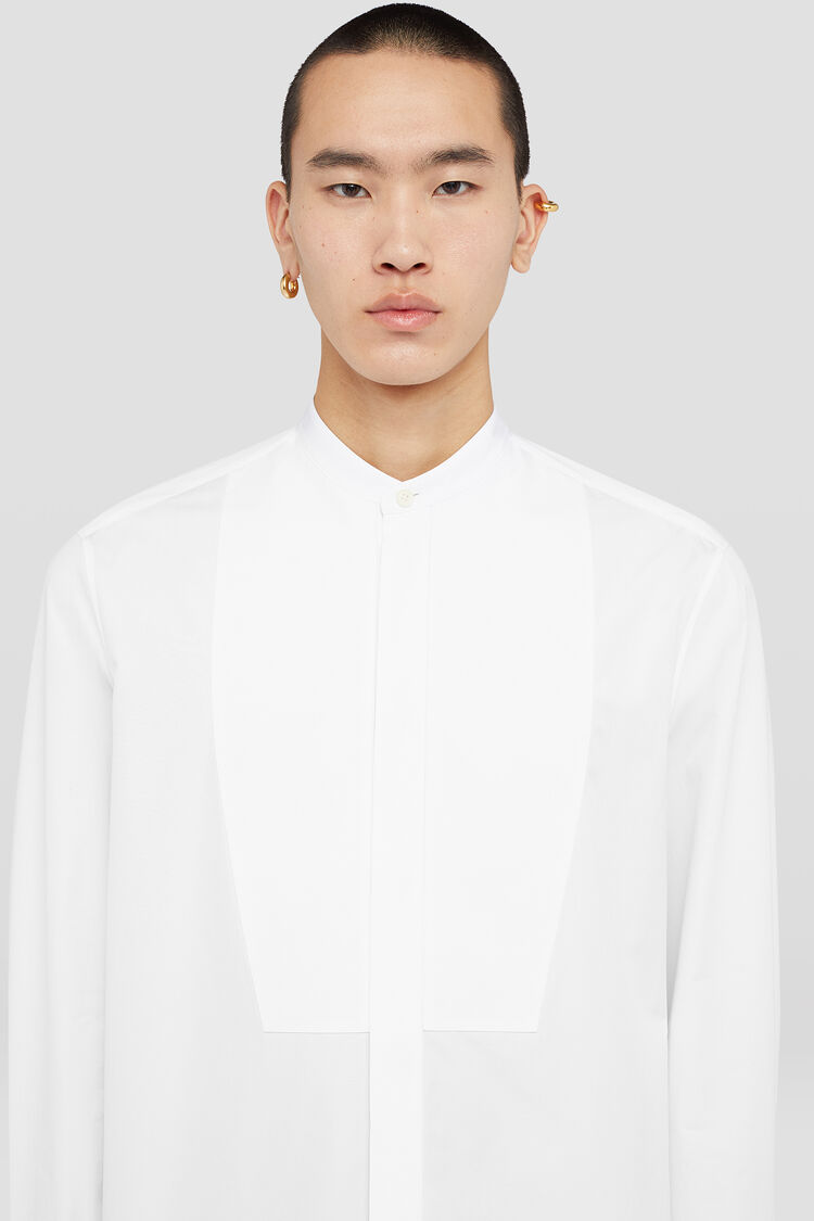 Saturday - Shirts Saturday - Shirts - Image 2