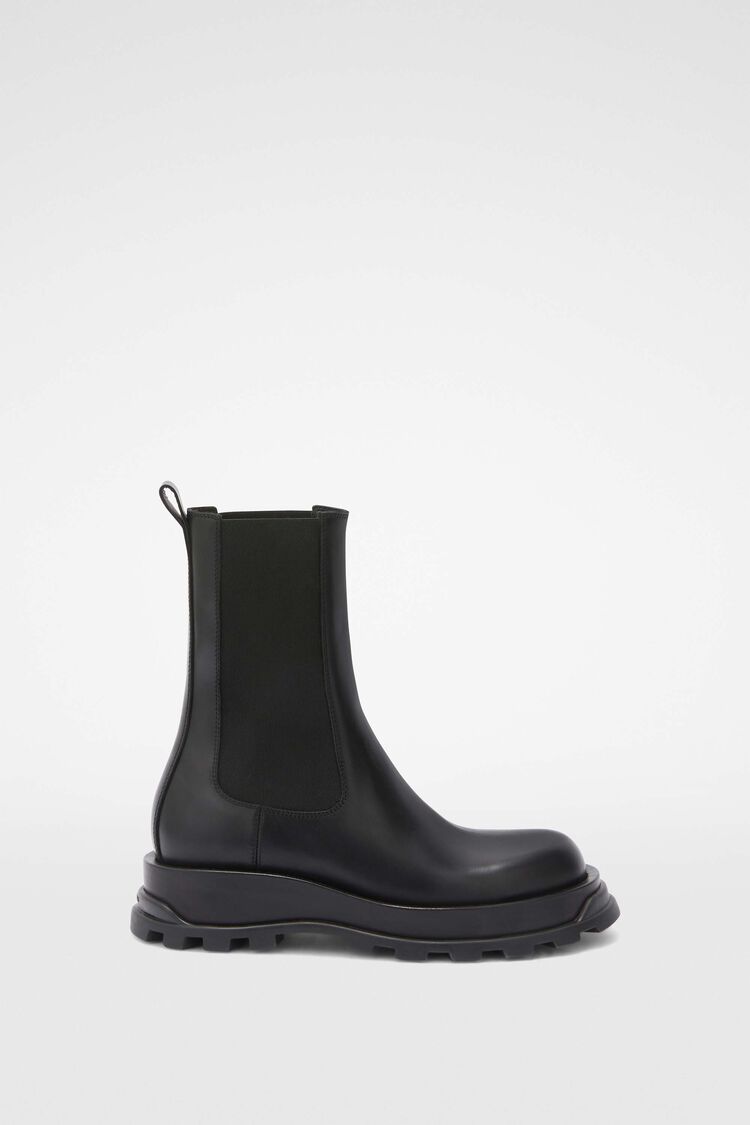 Chelsea Boot - Boots Chelsea Boot - Boots - Image 1