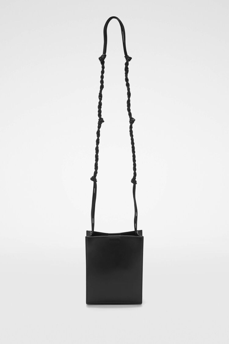 Kleine Tangle - Schultertaschen Kleine Tangle - Schultertaschen - Image 1