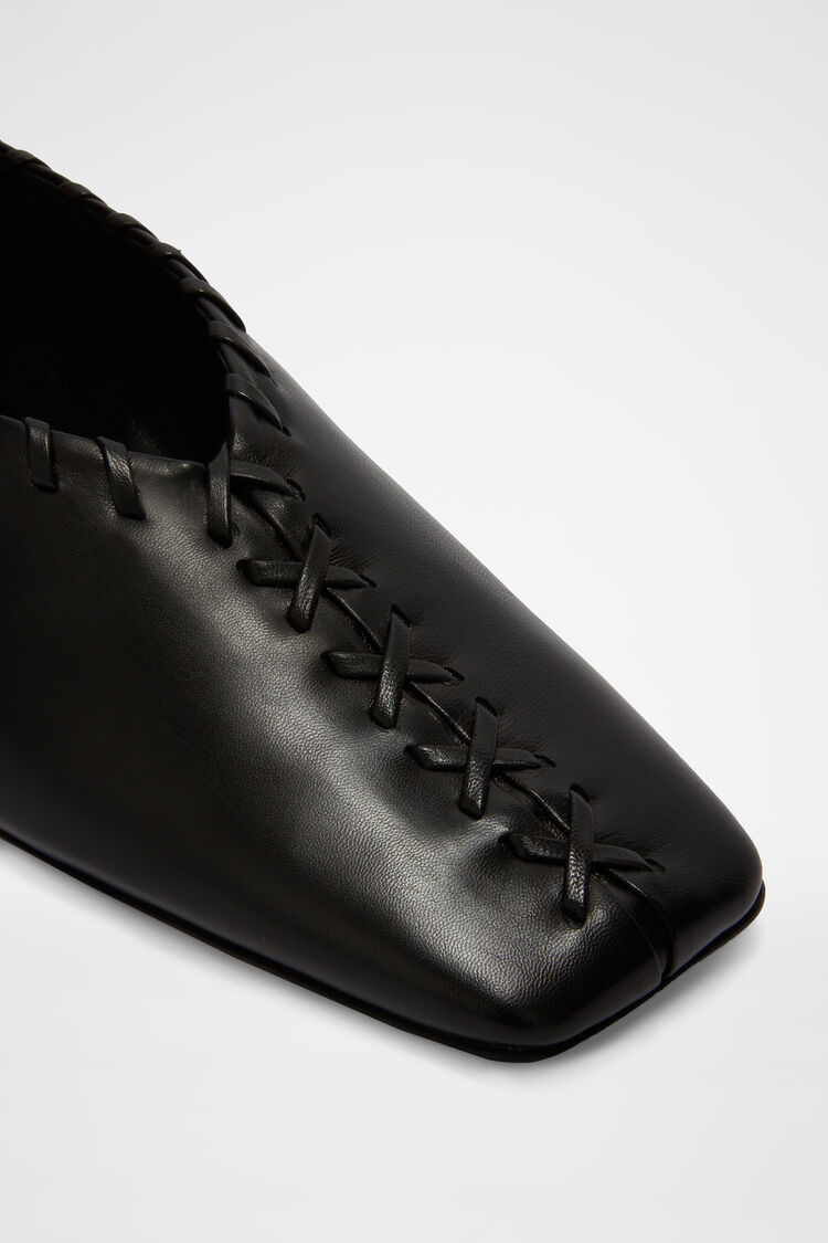 Ring バレリーナ - フラット Ring バレリーナ - フラット - Image 6