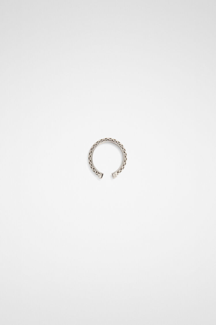 Ring - Rings Ring - Rings - Image 4