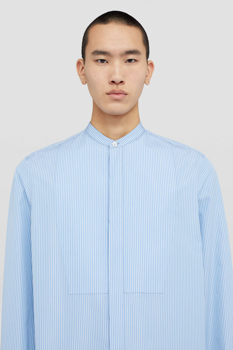 Saturday - Shirts Saturday - Shirts - Image 2