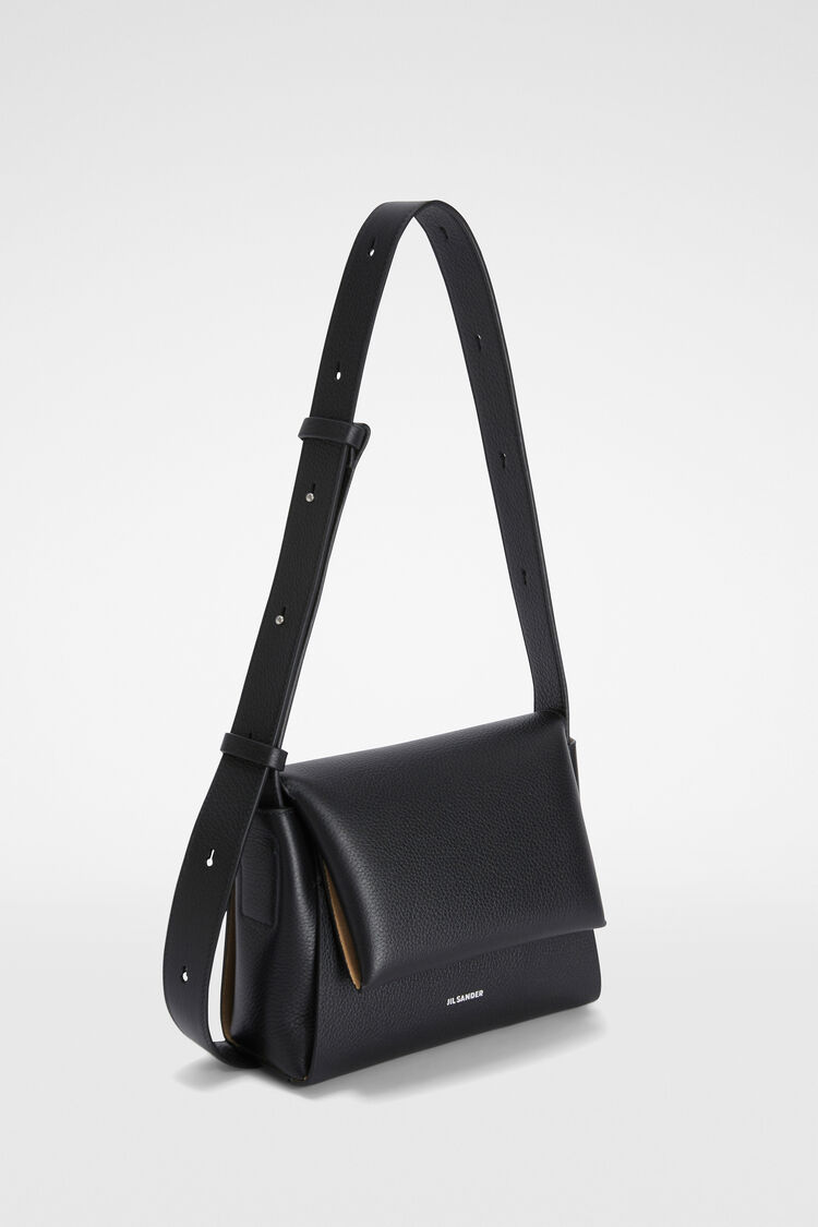 Envelope Messenger ミニ - ハンドバッグ Envelope Messenger ミニ - ハンドバッグ - Image 6