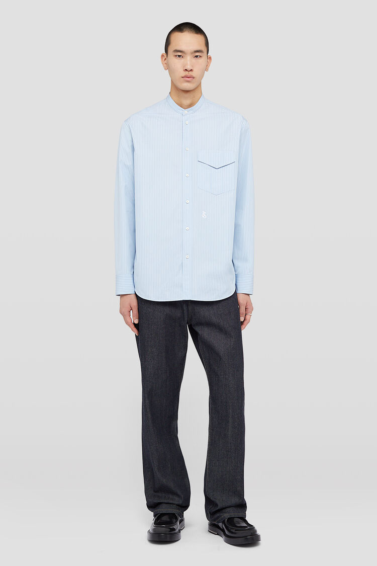 Wednesday - Shirts Wednesday - Shirts - Image 1