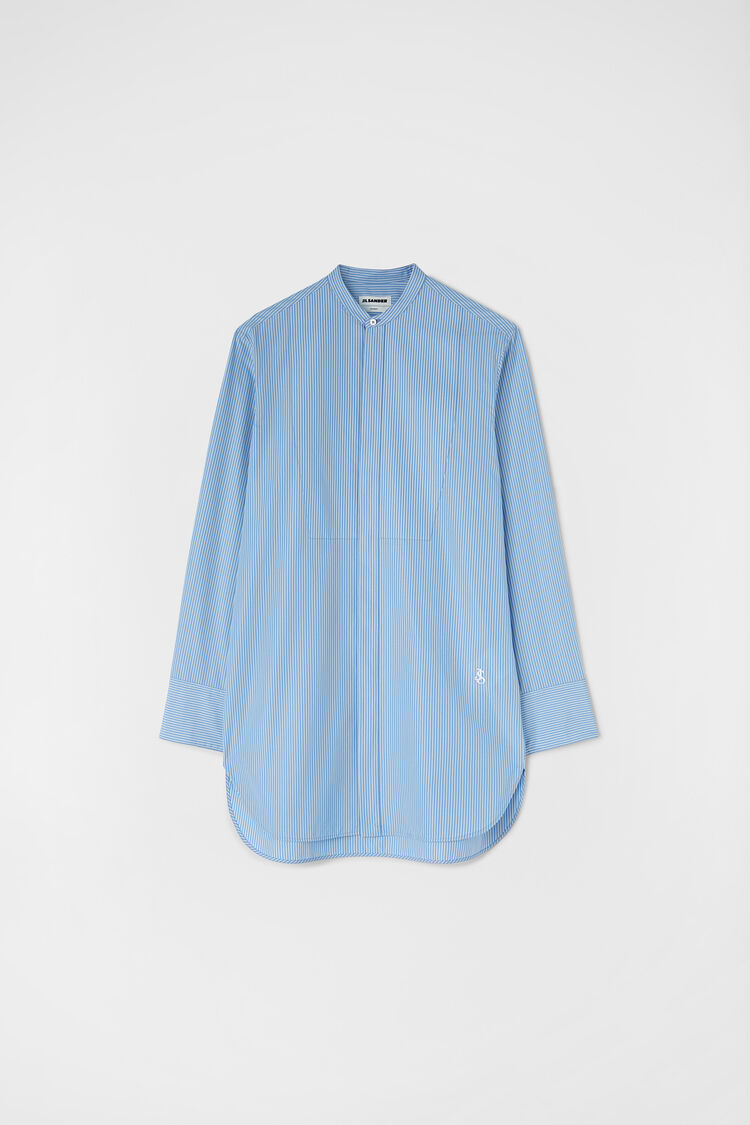 Saturday - Shirts Saturday - Shirts - Image 5