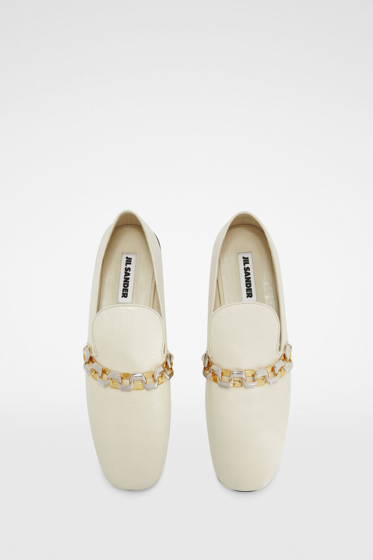 Loafer - Loafers Loafer - Loafers - Image 6