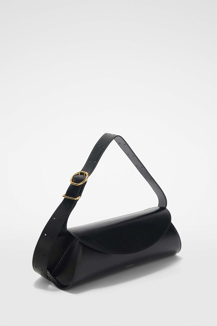 Cannolo Grande - Handbags Cannolo Grande - Handbags - Image 6