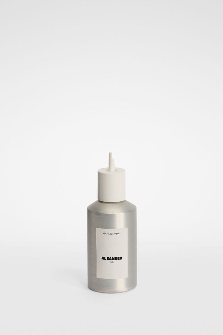 Jil Sander Miel Nachfüllpackung 200 ml - Düfte Jil Sander Miel Nachfüllpackung 200 ml - Düfte - Image 1
