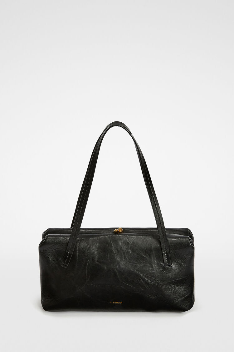 Goji Pillow Small - Handbags Goji Pillow Small - Handbags - Image 1