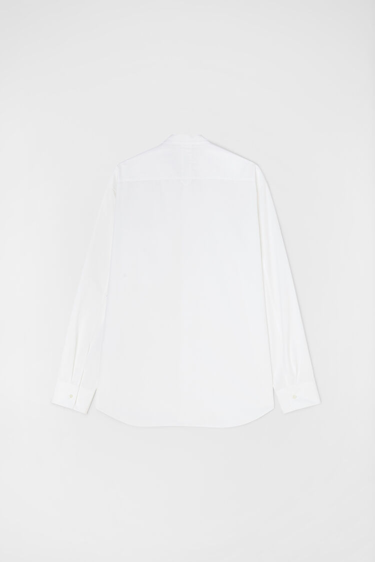 Wednesday - Shirts Wednesday - Shirts - Image 7
