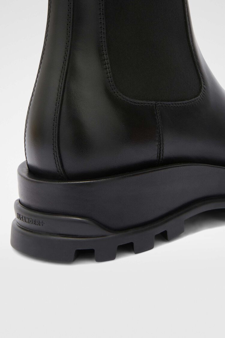 Chelsea Boot - Boots Chelsea Boot - Boots - Image 6