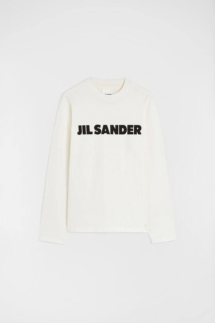 Logo T-Shirt - T-shirts Logo T-Shirt - T-shirts - Image 5