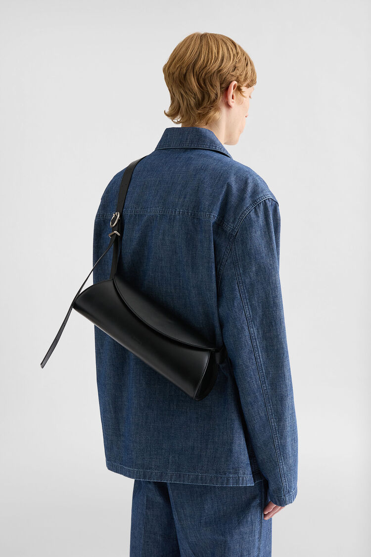 Cannolo グランデ - ハンドバッグ Cannolo グランデ - ハンドバッグ - Image 3