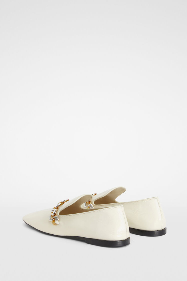 Loafer - Loafers Loafer - Loafers - Image 5