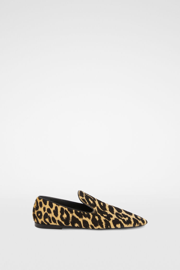 Loafer - Loafers Loafer - Loafers - Image 1
