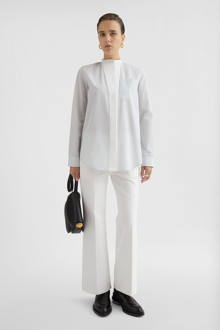 Tuesday - Camicie Tuesday - Camicie - Image 1